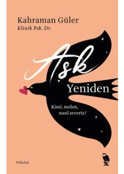 Aşk Yeniden
