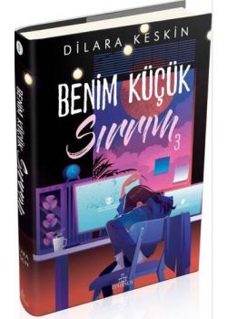 Benim Küçük Sırrım 3