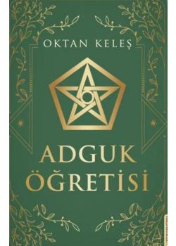 Adguk Öğretisi