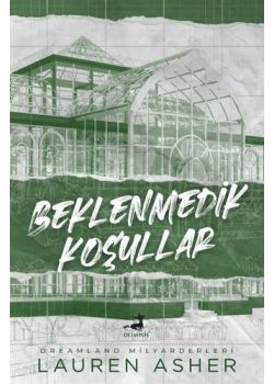 Beklenmedik Koşullar