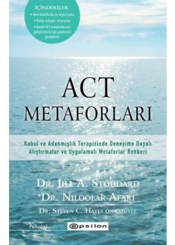 ACT Metaforları