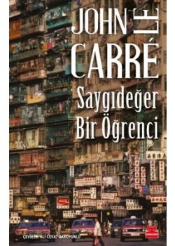 Saygıdeğer Bir Öğrenci