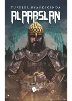 Alparslan - Türkler Uyandığında