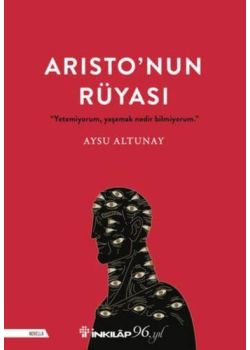 Aristo'nun Rüyası