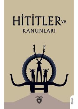 Hititler ve Kanunları