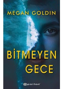Bitmeyen Gece