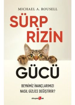 Sürprizin Gücü