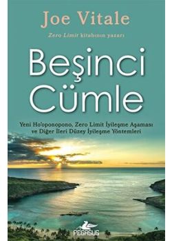 Beşinci Cümle