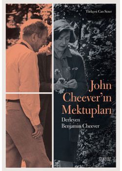 John Cheever'ın Mektupları