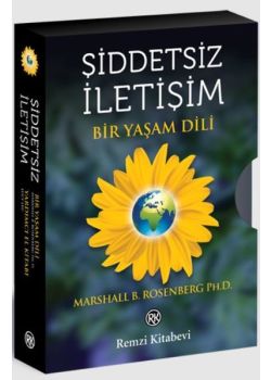 Şiddetsiz İletişim