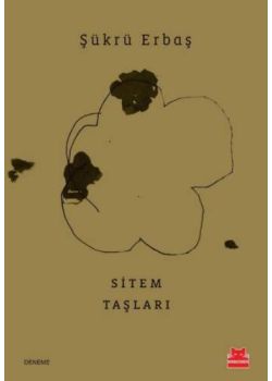 Sitem Taşları