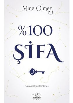 % 100 Şifa