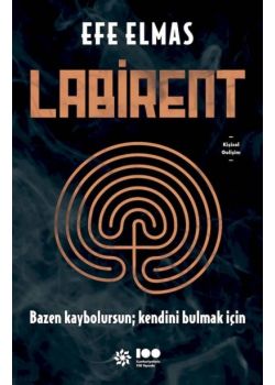 Labirent