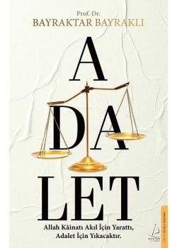 Adalet