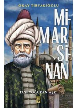 Mimar Sinan