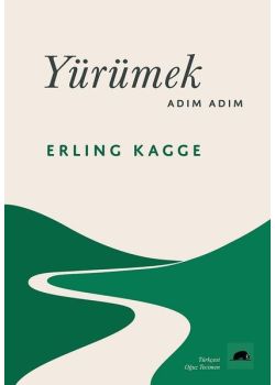 Yürümek Adım Adım