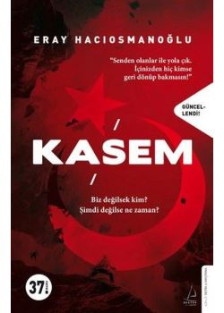 Kasem