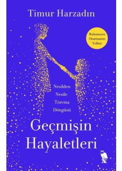 Geçmişin Hayaletleri