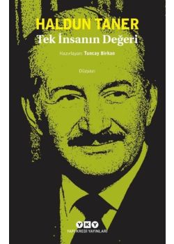 Tek İnsanın Değeri