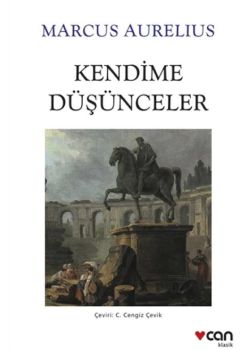 Kendime Düşünceler