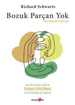 Bozuk Parçan Yok