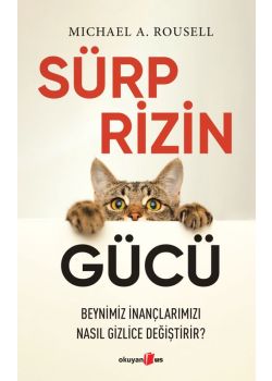 Sürprizin Gücü