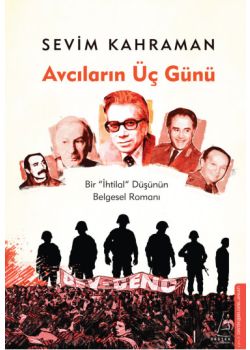 Avcıların Üç Günü
