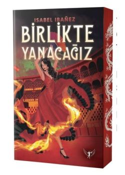 Birlikte Yanacağız