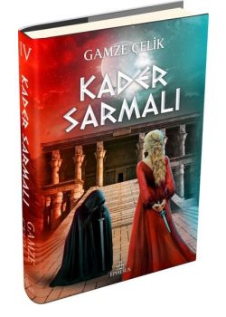 Kader Sarmalı