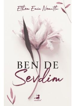 Ben de Sevdim