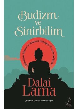 Budizm ve Sinirbilim