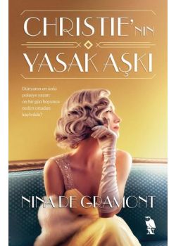 Christienin Yasak Aşkı