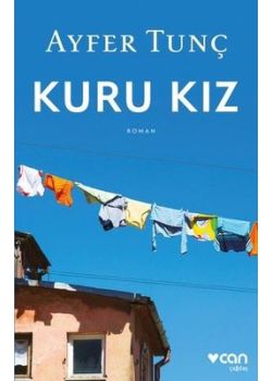 Kuru Kız