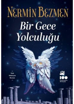 Bir Gece Yolculuğu