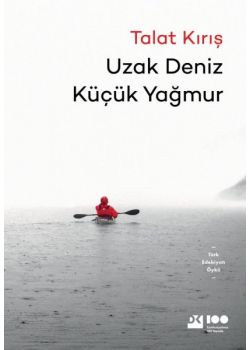 Uzak Deniz Küçük Yağmur