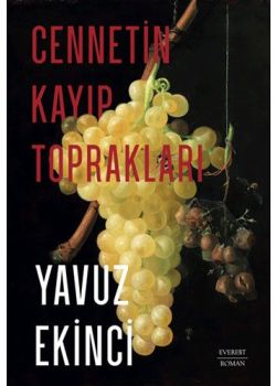 Cennetin Kayıp Toprakları 