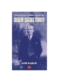 İdealim: Çağdaş Türkiye