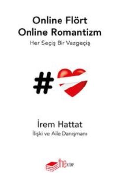 Online Flört Online Romantizm
