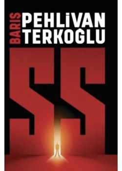 SS - Süleyman Soylu