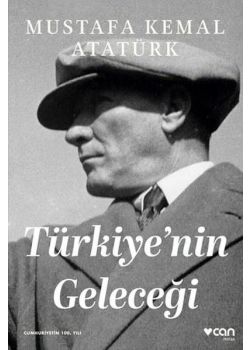 Türkiye'nin Geleceği