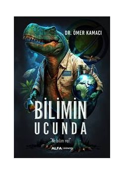 Bilimin Ucunda