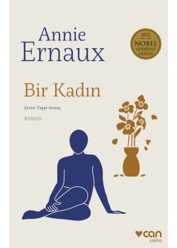 Bir Kadın