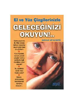 El Falı   Geleceğinizi Okuyun!