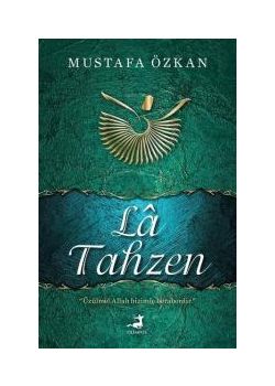 La Tahzen