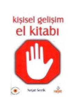 Kisisel Degisim Stratejileri Nejat Sezik