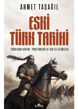 Eski Türk Tarihi