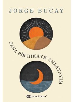 Sana Bir Hikaye Anlatayım