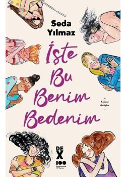 İşte Bu Benim Bedenim