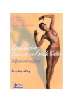 Kendi Kendine Egzersiz Özer Baysaling