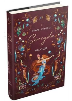 Süveyda 2 - Medcezir